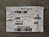 Flex Step Front Assy R4273973