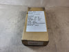 ISUZU Nozzle Fuel Injector 8-97622719-4