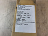 ISUZU Nozzle Fuel Injector 8-97622719-4