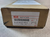 ISUZU Nozzle Fuel Injector 8-97622719-4