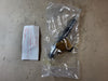 ISUZU Nozzle Fuel Injector 8-97622719-4