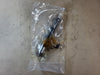 ISUZU Nozzle Fuel Injector 8-97622719-4