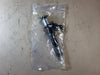 ISUZU Nozzle Fuel Injector 8-97622719-4