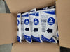 DYNAREX 5" x 9" Instant Cold Packs 4512 (Box of 24 pcs)