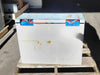 ENERSYS 12 Cells, 24 Volts, 540 AH Forklift Battery E90-13