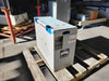 ENERSYS 12 Cells, 24 Volts, 540 AH Forklift Battery E90-13