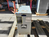ENERSYS 12 Cells, 24 Volts, 540 AH Forklift Battery E90-13
