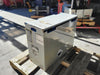ENERSYS 12 Cells, 24 Volts, 540 AH Forklift Battery E90-13