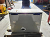 ENERSYS 12 Cells, 24 Volts, 540 AH Forklift Battery E90-13