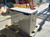 ENERSYS 12 Cells, 24 Volts, 540 AH Forklift Battery E90-13
