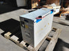 ENERSYS 12 Cells, 24 Volts, 540 AH Forklift Battery E90-13