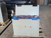 ENERSYS 12 Cells, 24 Volts, 540 AH Forklift Battery E90-13