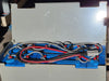 ENERSYS 12 Cells, 24 Volts, 540 AH Forklift Battery E90-13