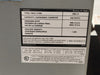 ENERSYS 12 Cells, 24 Volts, 540 AH Forklift Battery E90-13