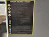 ENERSYS 12 Cells, 24 Volts, 540 AH Forklift Battery E90-13