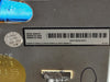 ENERSYS 12 Cells, 24 Volts, 540 AH Forklift Battery E90-13