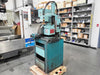 REMI-EISELE Cold Saw VMS 350 PV