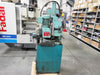 REMI-EISELE Cold Saw VMS 350 PV