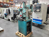 REMI-EISELE Cold Saw VMS 350 PV