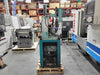 REMI-EISELE Cold Saw VMS 350 PV