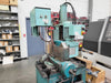 REMI-EISELE Cold Saw VMS 350 PV