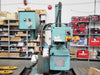 REMI-EISELE Cold Saw VMS 350 PV