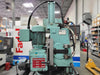 REMI-EISELE Cold Saw VMS 350 PV