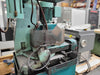 REMI-EISELE Cold Saw VMS 350 PV