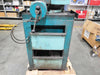 REMI-EISELE Cold Saw VMS 350 PV