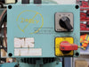 REMI-EISELE Cold Saw VMS 350 PV