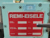 REMI-EISELE Cold Saw VMS 350 PV