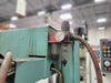REMI-EISELE Cold Saw VMS 350 PV