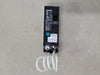 SIEMENS 15 Amp, 1 Pole, 120 Volts Circuit Breaker QA115AF