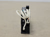 SIEMENS 15 Amp, 1 Pole, 120 Volts Circuit Breaker QA115AF