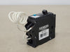 SIEMENS 15 Amp, 1 Pole, 120 Volts Circuit Breaker QA115AF