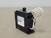 SIEMENS 15 Amp, 1 Pole, 120 Volts Circuit Breaker QA115AF