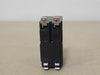 SQUARE D 60 Amp, 2 Pole, 120/240 Volts Circuit Breaker QOB260
