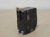 SQUARE D 60 Amp, 2 Pole, 120/240 Volts Circuit Breaker QOB260