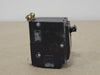 SQUARE D 60 Amp, 2 Pole, 120/240 Volts Circuit Breaker QOB260