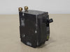SQUARE D 60 Amp, 2 Pole, 120/240 Volts Circuit Breaker QOB260
