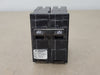 SIEMENS 20 Amp, 2 Pole, 120/240 Volts Circuit Breaker Q220