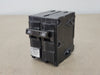SIEMENS 20 Amp, 2 Pole, 120/240 Volts Circuit Breaker Q220
