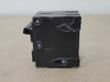 SIEMENS 20 Amp, 2 Pole, 120/240 Volts Circuit Breaker Q220