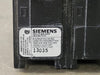 SIEMENS 20 Amp, 2 Pole, 120/240 Volts Circuit Breaker Q220