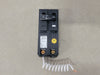 SCHNEIDER ELECTRIC 15 Amp, 2 Pole, 120/240 Volts Circuit Breaker CHOM215CAFI