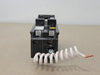 SCHNEIDER ELECTRIC 15 Amp, 2 Pole, 120/240 Volts Circuit Breaker CHOM215CAFI