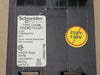 SCHNEIDER ELECTRIC 15 Amp, 2 Pole, 120/240 Volts Circuit Breaker CHOM215CAFI