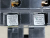 SCHNEIDER ELECTRIC 15 Amp, 2 Pole, 120/240 Volts Circuit Breaker CHOM215CAFI