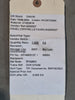 Weldment Celing Center Panel R4268527