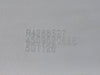 Weldment Celing Center Panel R4268527